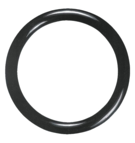 TESTINA + O RING per mod. AR 210