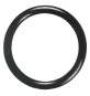 TESTINA + O RING per mod. AR 210
