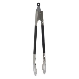 PINZA PER BARBECUE cm 46