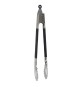 PINZA PER BARBECUE cm 46