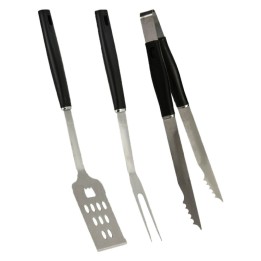 SET PER BARBECUE 3 pz