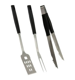 SET PER BARBECUE 3 pz