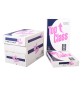 CARTA UFFICIO 'TOP CLASS 80' A4 - 21 x 29,7 cm