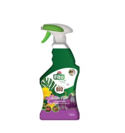 FITO BIO ACARI STOP 750 ML