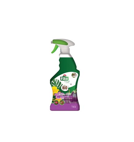 FITO BIO ACARI STOP 750 ML