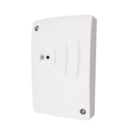 RELE' REMOTO SMART RELAY -