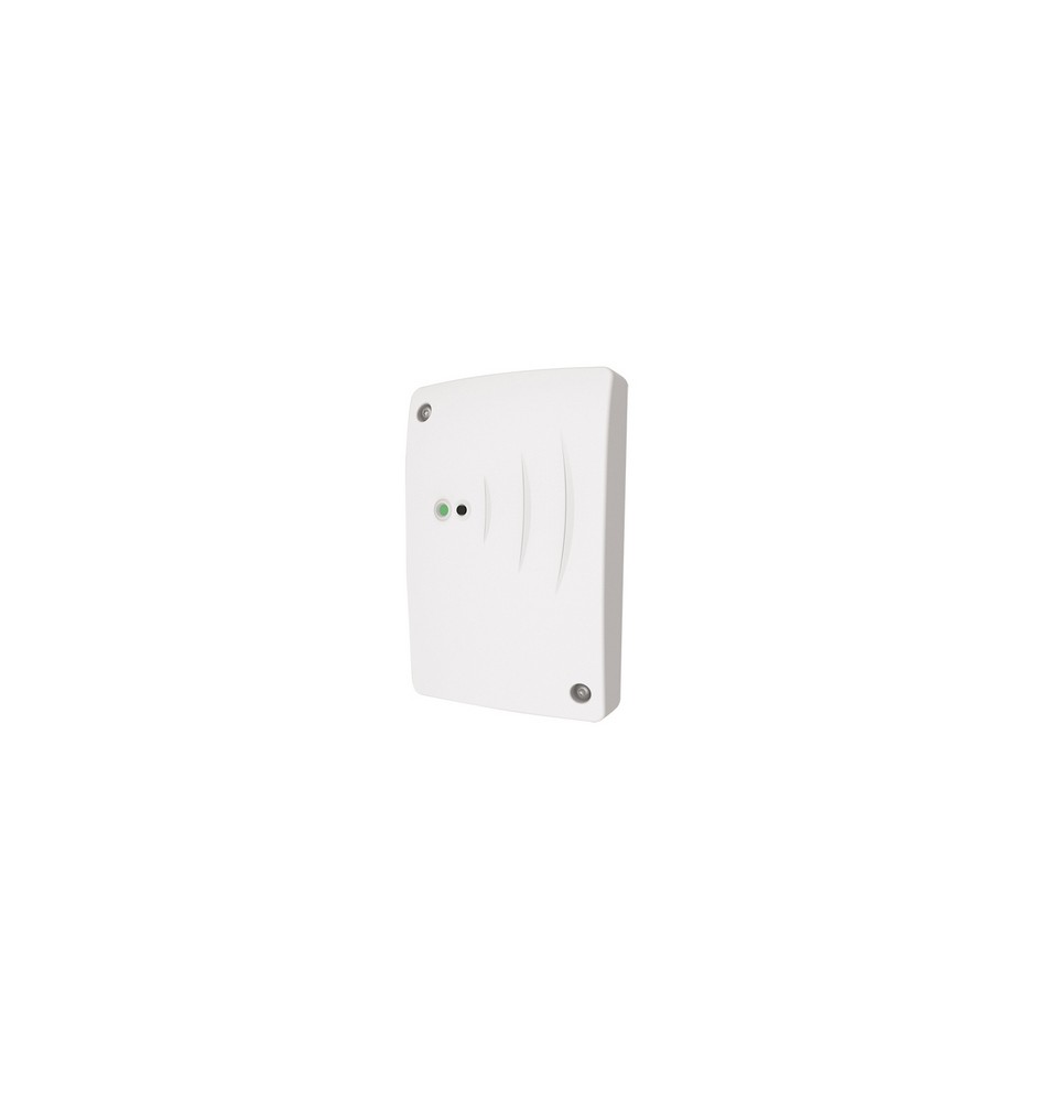 RELE' REMOTO SMART RELAY -