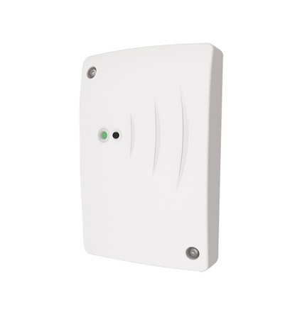 RELE' REMOTO SMART RELAY -