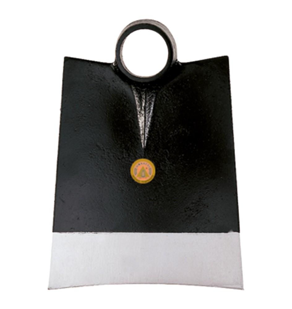 ZAPPA TIPO 'BENEVENTO' ART. 013 gr. 800 A - manico 6030222