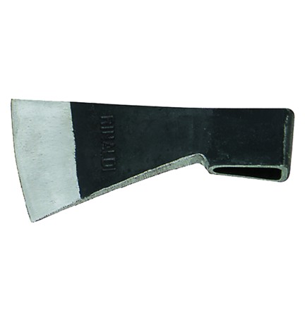 SCURE DA POTA TIPO 'SICILIA' ART. 331 gr. 350