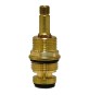 VITONE NORMALE RUBINETTO BIDET attacco 1/2