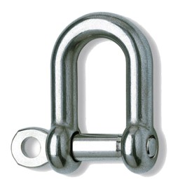 GRILLO DIRITTO '8225' mm 5