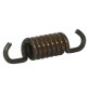 MOLLA FRIZIONE per decespugliat. TMBC305-TMBC415