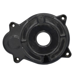 COPERCHIO CORPO MOLTIPLICATORE PER GRATTUGIA per N. 5