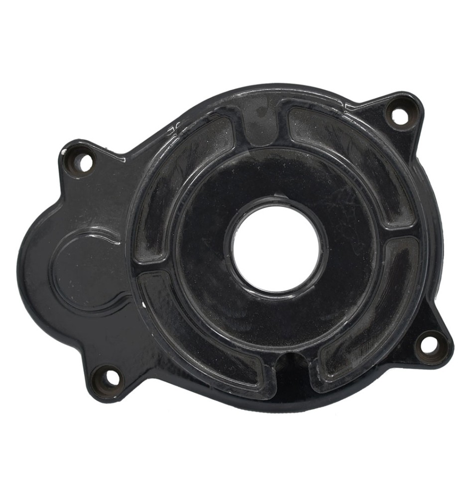 COPERCHIO CORPO MOLTIPLICATORE PER GRATTUGIA per N. 5