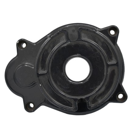 COPERCHIO CORPO MOLTIPLICATORE PER GRATTUGIA per N. 5