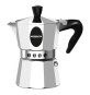 CAFFETTIERA 'MORENITA NEW' 2 tazze