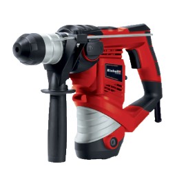 TASSELLATORE 'TC-RH 900' 900 W