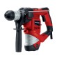 TASSELLATORE 'TC-RH 900' 900 W