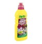 CONCIME LIQUIDO 'AZALEE' Gr. 1150