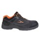 SCARPE ANTINFORTUNISTICA '7212G' N. 42
