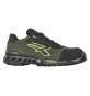 SCARPE ANTINFORTUNISTICA 'ROBIN' N. 43