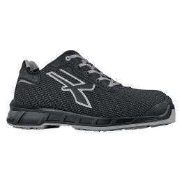 SCARPE ANTINFORTUNISTICA 'JACKSON' N. 46