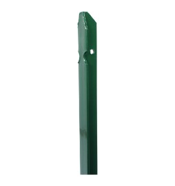 PALETTO PER RECINZIONE cm 225 - mm 35x35x3,0