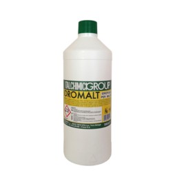 IDROFUGO P/MALTE IDROMALT 1 L