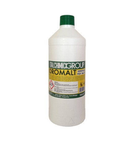 IDROFUGO P/MALTE IDROMALT 1 L