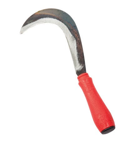 RONCOLETTA PER ORTAGGI mod. grande - cm 14