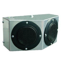 DERATTIZZATORE MULTIFREQUENZA 220 V