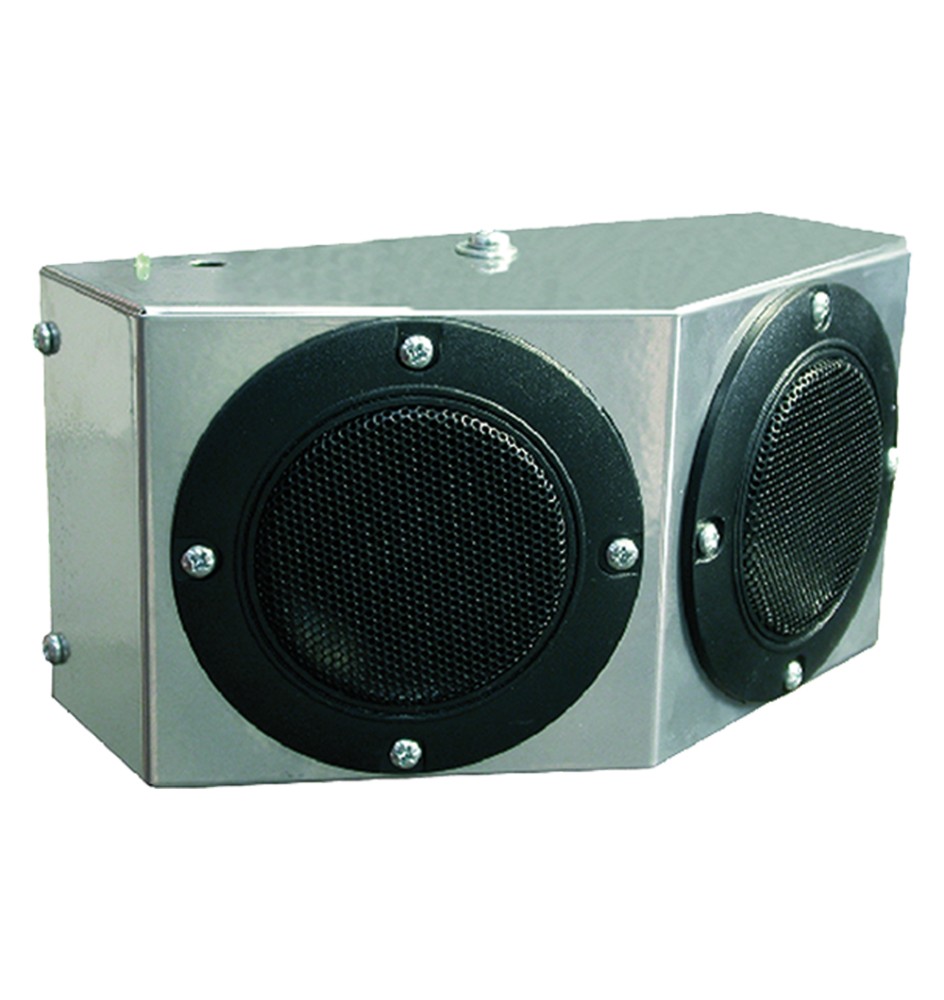 DERATTIZZATORE MULTIFREQUENZA 220 V