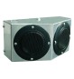 DERATTIZZATORE MULTIFREQUENZA 220 V