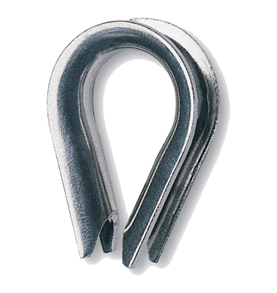 REDANCE PER FUNI '8220' mm 12
