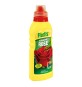 CONCIME LIQUIDO 'ROSE' Gr. 500