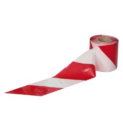 NASTRO SEGNALETICO cm 7 x mt 200