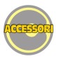 IMOF INCONTRO P/CATENACCIO 910 BIS