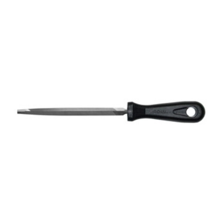 PL LIMA TRIANGOLO NICHOLSON GR.7 C/MANICO