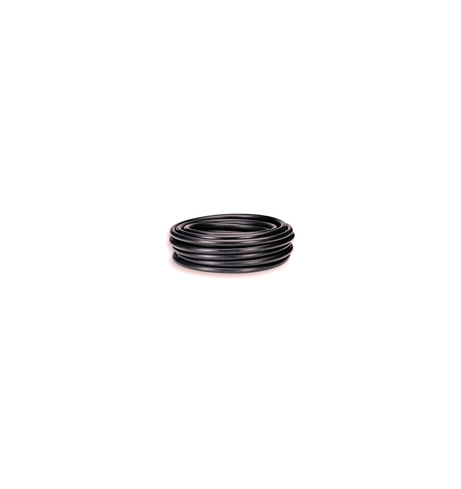 TUBO POLIETILENE PN6 D 40 MM ROTOLO DA 100 M