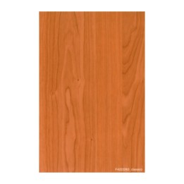 RT PLASTICA ADESIVA 280.3122 CILIEGIO 2,5 M