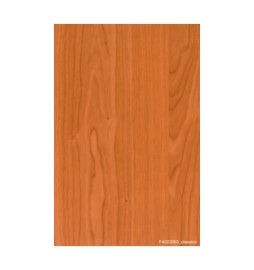 RT PLASTICA ADESIVA 280.3122 CILIEGIO 2,5 M