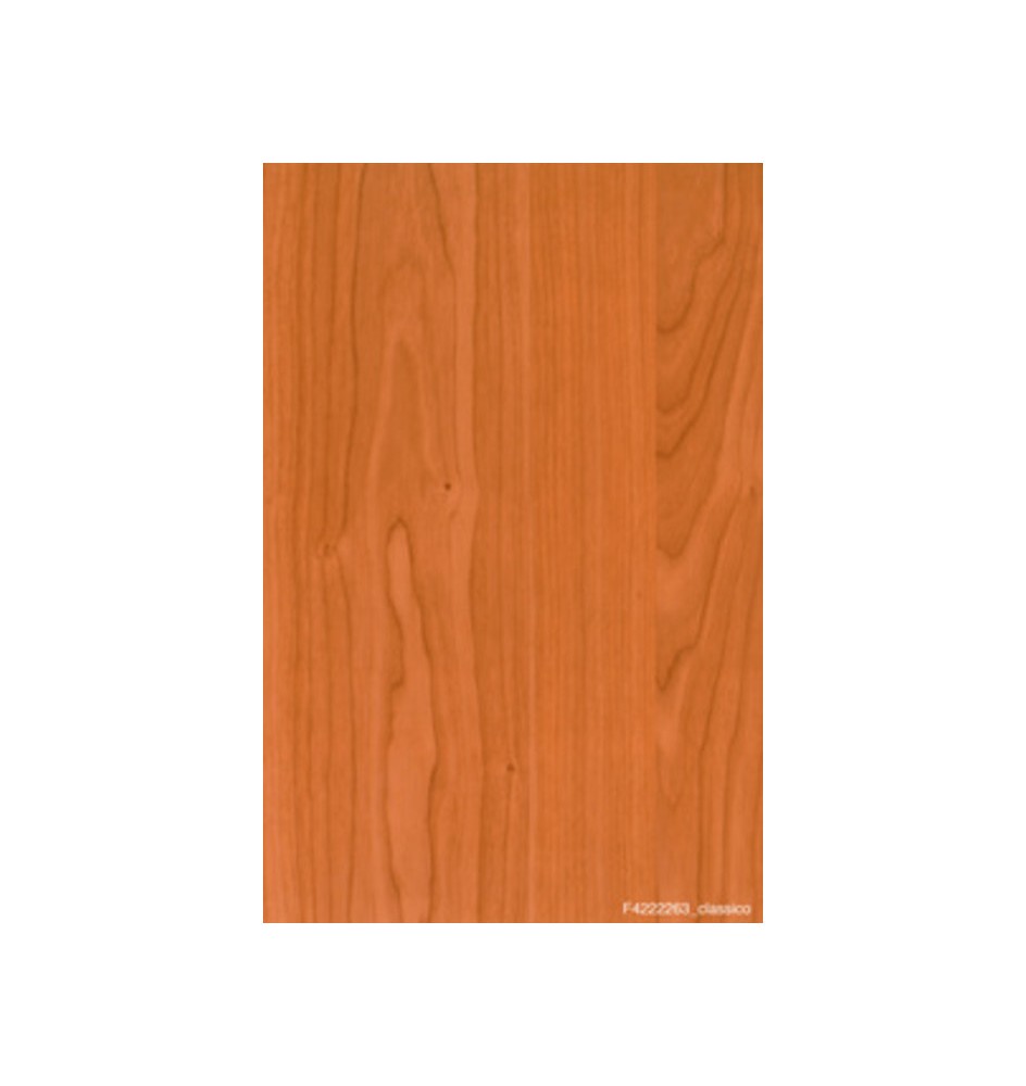 RT PLASTICA ADESIVA 280.3122 CILIEGIO 2,5 M