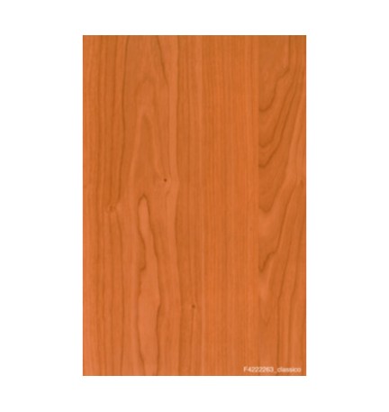 RT PLASTICA ADESIVA 280.3122 CILIEGIO 2,5 M
