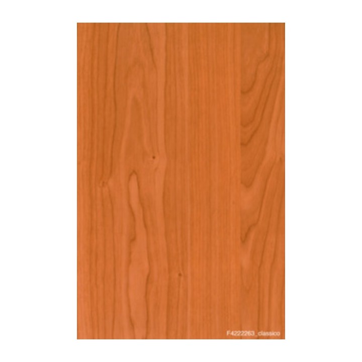 RT PLASTICA ADESIVA 280.3122 CILIEGIO 2,5 M