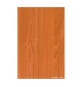 RT PLASTICA ADESIVA 280.3122 CILIEGIO 2,5 M