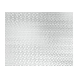 RT PLASTICA ADESIVA 280.2829 TRASPAR STEPS 2,5 M