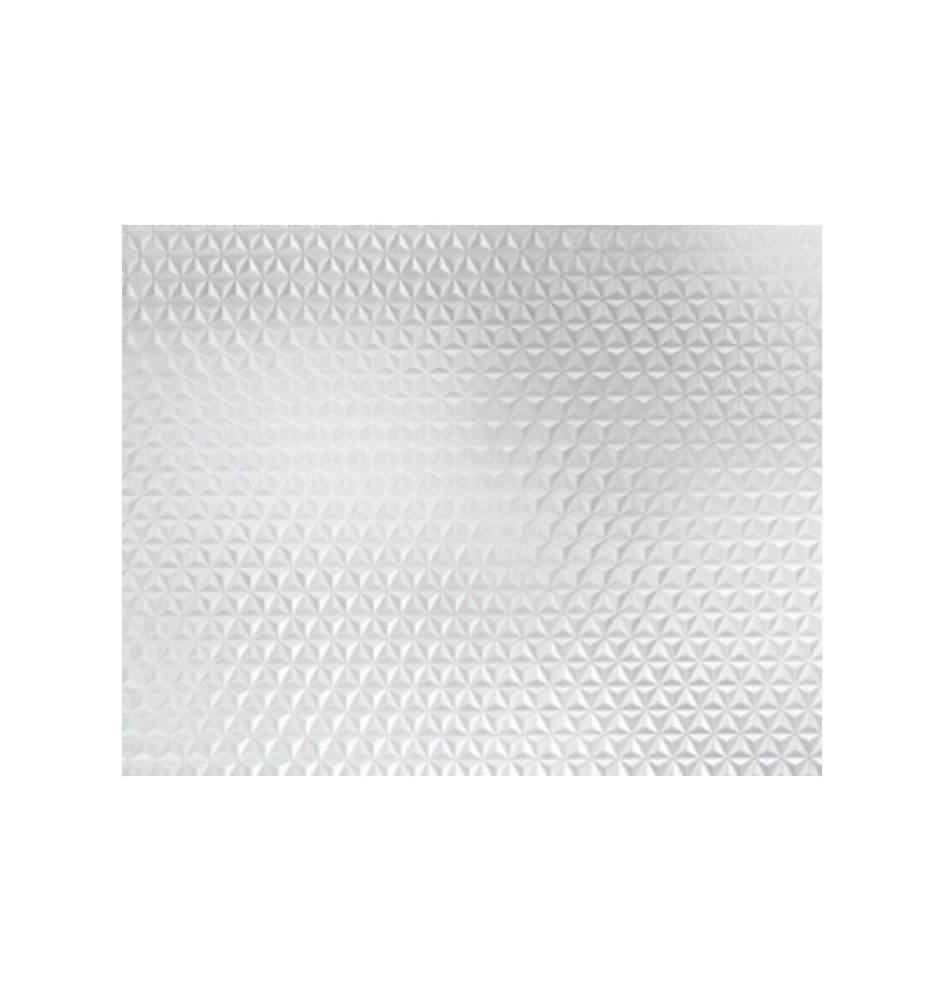 RT PLASTICA ADESIVA 280.2829 TRASPAR STEPS 2,5 M