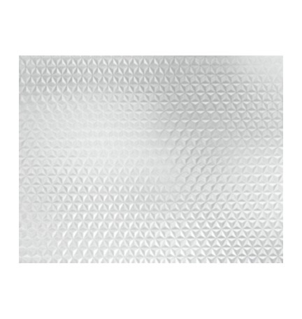 RT PLASTICA ADESIVA 280.2829 TRASPAR STEPS 2,5 M