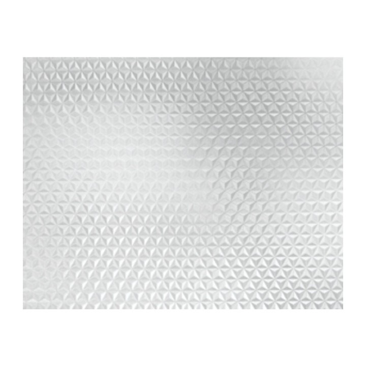 RT PLASTICA ADESIVA 280.2829 TRASPAR STEPS 2,5 M